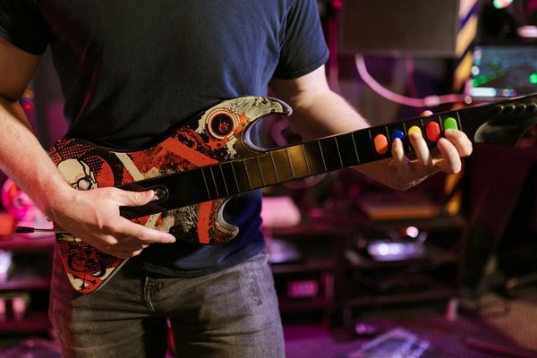 What role does AI play in the UK's high-tech computing landscape?