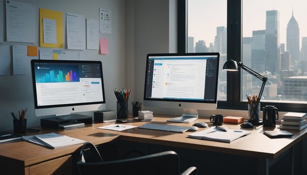 Unlock intelligent document processing with AI OCR solutions